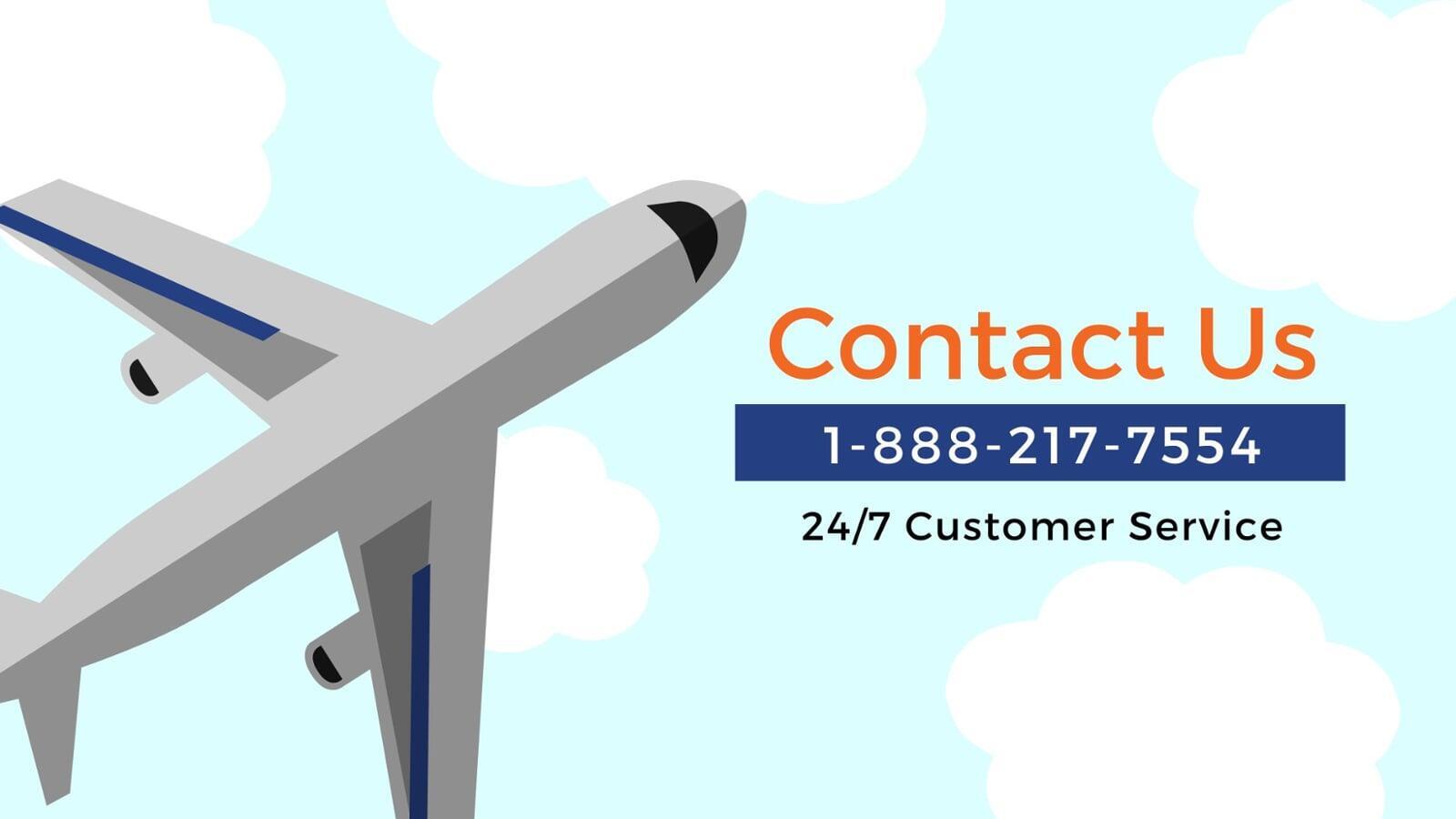 Fast Ways to Contact United Airlines Customer Service by Phone Number: A Complete Guide